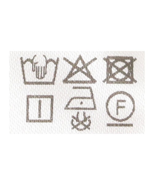 conte（コンテ）の「＜conte＞カップ キャミソール（キャミソール・レディース・ネイビー/ベージュ/ブラック/ホワイト・FREE）」の15枚目の写真