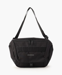 ブランド古着】BRIEFING（ブリーフィング）の古着通販 - ZOZOUSED 