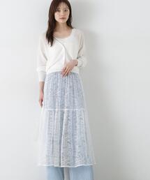 PROPORTION BODY DRESSING｜プロポーションボディドレッシングの