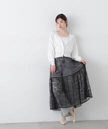 PROPORTION BODY DRESSING｜プロポーションボディドレッシングの