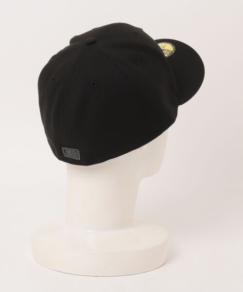 キャップ 神社CAP 刺繍キャップ