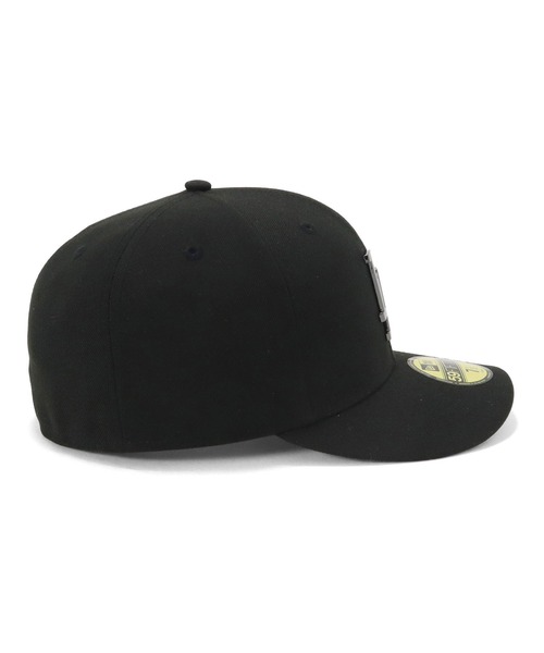 ニューエラキャップ PRE-CURVED59FIFTY MLB ONSPOTZ別注