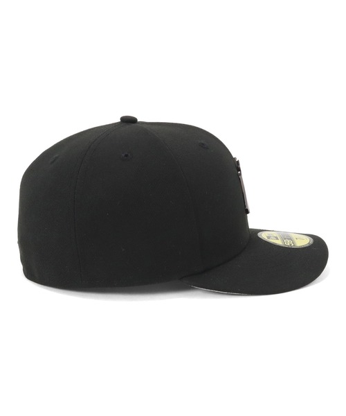ニューエラキャップ PRE-CURVED59FIFTY MLB ONSPOTZ別注