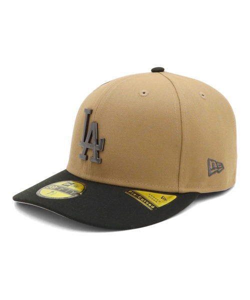 Mr、Vintage59FIFTY、 7 3/8、71/4，73/8、３点 ニューエラキャップ PRE-CURVED59FIFTY MLB ONSPOTZ別注（キャップ