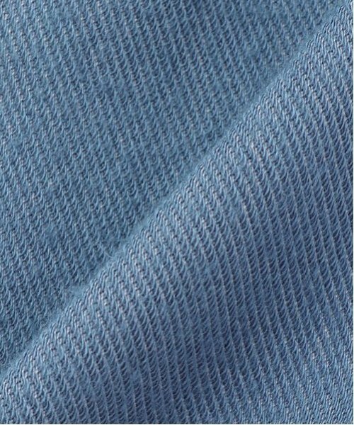 kladskap（クレードスコープ）の「スケボーザウルス6分丈パンツ（その他パンツ・キッズ・サックスブルー/ライトカーキ・90cm/100cm/110cm/120cm/130cm）」の13枚目の写真