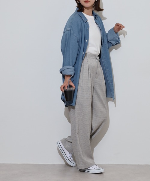 ハート イッセイミヤケ HaaT ISSEY MIYAKE ジャケット ノーカラー シワ