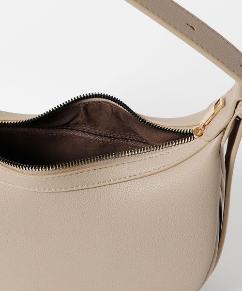 URBAN RESEARCH ROSSO - ロッソ　バッグ釦プルオーバー　美品 URBAN RESEARCH ROSSO WOMEN（アーバンリサーチ ロッソ）の