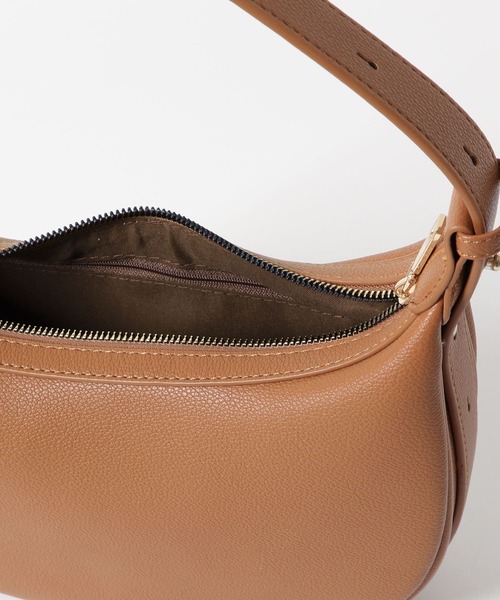 URBAN RESEARCH ROSSO - ロッソ　バッグ釦プルオーバー　美品 URBAN RESEARCH ROSSO WOMEN（アーバンリサーチ ロッソ）の