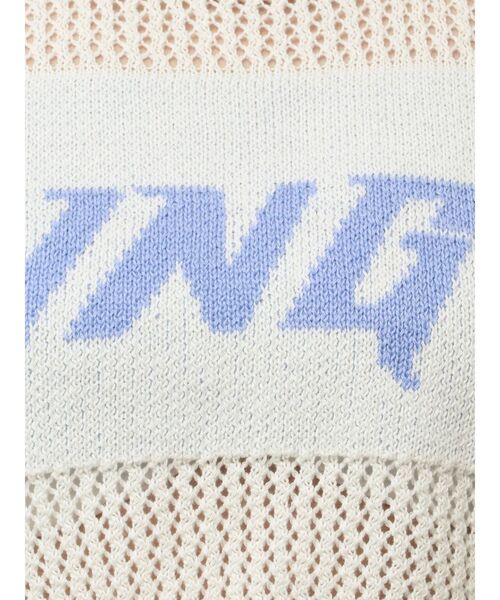 トップス y Z1975 COMBINED DENIM HALTER TOP - Mid-blue | ZARA United States
