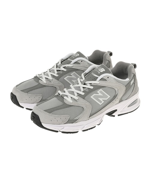 New Balance - 超美品ニューバランスNewBalanceバックプリーツモックネックカットソ m5740ca-1.jpg