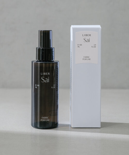 会長はメイド様 ルームフレグランス 香水 非売品 Lala J-Scent限定商品 おかえりFes！」が8月1日（金）からオンライン