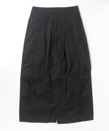 SHINYAKOZUKA(VRdJ)̕ʒ UPCYCLED BAGGY(̑pc)