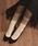 TONE SELECT GOODSig[ZNgObYj́uyfloatz_u[ fUC N[\bNXi\bNX/CjvbItzCg