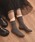 TONE SELECT GOODSig[ZNgObYj́uyfloatz_u[ fUC N[\bNXi\bNX/Cjvb`R[