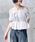 PAGEBOY�i�y�[�W�{�[�C�j�́u2WAY�I�t�V�����u���E�X�i�V���c/�u���E�X�j�v�b�I�t�z���C�g