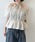 PAGEBOY�i�y�[�W�{�[�C�j�́u2WAY�I�t�V�����u���E�X�i�V���c/�u���E�X�j�v�b�O���C�b�V���x�[�W��