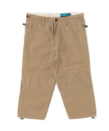 【Ca】【it】【KATO(カトー)】ARCH MOLESKIN