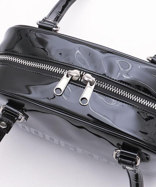 ★MLB★[25S 新商品]ベーシック アスレジャー ホボバッグ ☆MLB☆[25S 新商品]ベーシック アスレジャー ホボバッグ