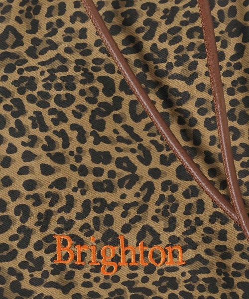 T*R様 Kiss:The Elder⭐️帯兼アウター・カヴァー＆プロモ・バッグ 三越伊勢丹限定商品】タビー ショルダー バッグ 20・スケッチ