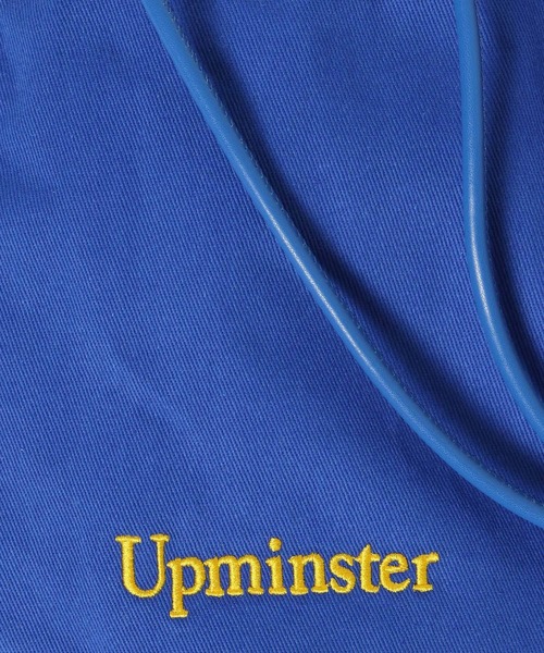 LOWRYS FARM(ローリーズファーム)の「カラーキンチャクショルダーBAG 497358(ショルダーバッグ・レディース・ブルー/レオパード/グリーン/レッド・FREE)」の5枚目の写真