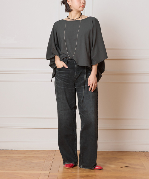 セール】RED CARD TOKYO/レッドカード トーキョー TIMELESS IDAHO