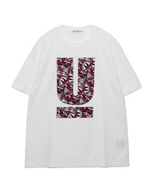 UNDERCOVER｜アンダーカバーのTシャツ/カットソー通販 - ZOZOTOWN