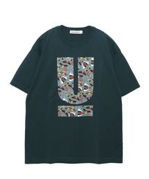 UNDERCOVER｜アンダーカバーのTシャツ/カットソー通販 - ZOZOTOWN