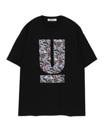 ❤️UNDER COVER カットソー2枚セット ❤️UNDER COVER カットソー2枚セット - トップスファッション 通販