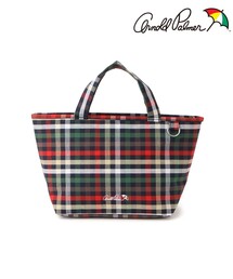 Arnold Palmer（アーノルドパーマー）の「【ARNOLD PALMER × j.n.r.d】別注/ランチトート（トートバッグ）」