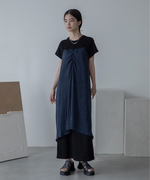 完売必須【税関/送料込】RENE CAOVILLA ★ メッシュサンダル 61I7LfbPqML._AC_SY695_.jpg