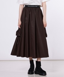 DOUBLE STANDARD CLOTHING｜ダブル スタンダード クロージングの