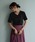 STYLE DELIiX^Cfj́uŷÂJAPANzDIORAMA VL[X[X^VlbNTVciTVc/Jbg\[jvbubN