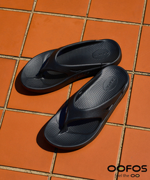 OOFOS | OOFOS / ウーフォス OOriginal(サンダル)