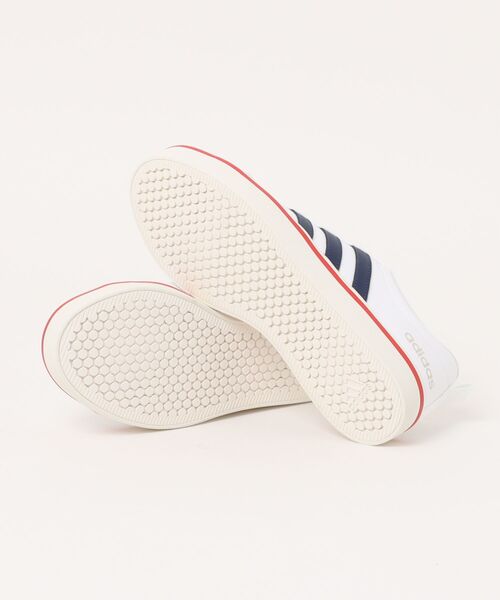 【ADIDAS】 アディダス VS SKATE M VS FTWR/DARK/BETT国内発送 セール】ADIDAS アディダス VS SKATE M VS スケート JQ3111 FTWR