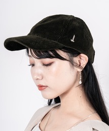 MUHLBAUER｜ミュールバウアー（レディース）の帽子通販 - ZOZOTOWN