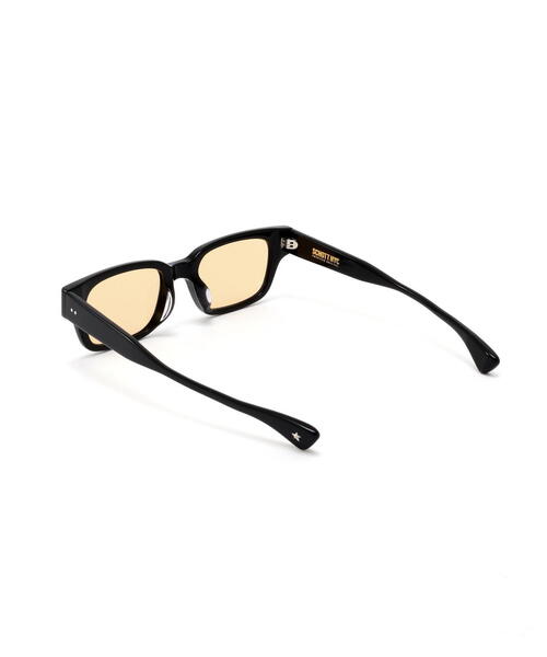 Schott/ショット/EYEWEAR OLIVER/モデル オリバー サングラス