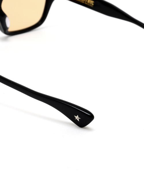 Schott/ショット/EYEWEAR OLIVER/モデル オリバー サングラス