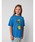 BOBO CHOSES�i�{�{�V���[�Y�j�́uRoll The Dice T-shirt�iT�V���c/�J�b�g�\�[�j�v�b�u���[