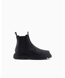 ARMANI EXCHANGE(A}[jGNX`FW)́yA|X A}[j GNX`FWz{[\[ U[ `FV[u[c(u[c)