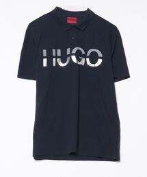 ブランド古着】HUGO BOSS（ヒューゴボス）の古着通販 - ZOZOUSED