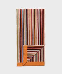 Paul Smith(|[X~X)̃VOl`[XgCv r[`^I My553518 682Bz(^I)