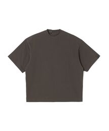 N.HOOLYWOOD｜エヌ.ハリウッドのTシャツ/カットソー通販 - ZOZOTOWN