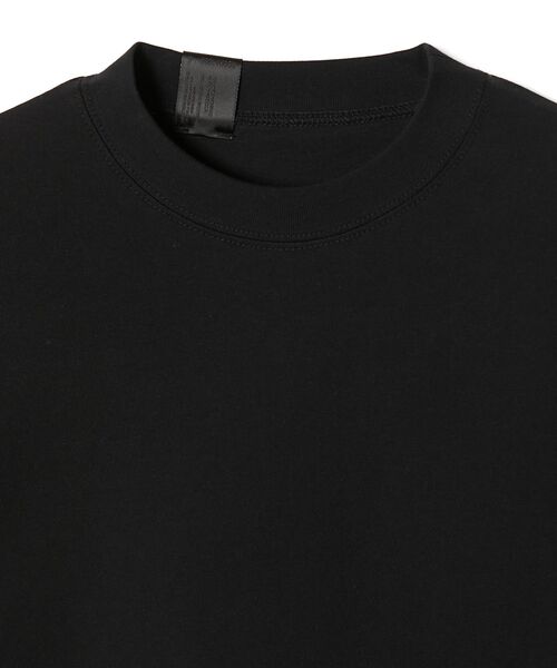 BIG T-SHIRT N.HOOLYWOOD COMPILE│N-HOOLYWOOD.COM