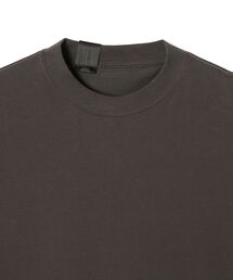 トップス N.HOOLYWOOD COMPILE BIG T-SHIRT N.HOOLYWOOD｜BIG T-SHIRT | Rakuten Fashion(楽天ファッション