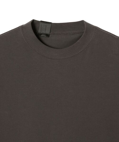 トップス n.hoolywood SHIRT N.HOOLYWOOD COMPILE│N-HOOLYWOOD.COM