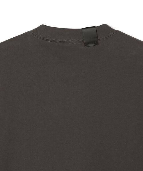 n hoolywood undercover  21aw ロングtシャツ 中古・古着通販】N.HOOLYWOOD (エヌ ハリウッド) UNDERCOVER