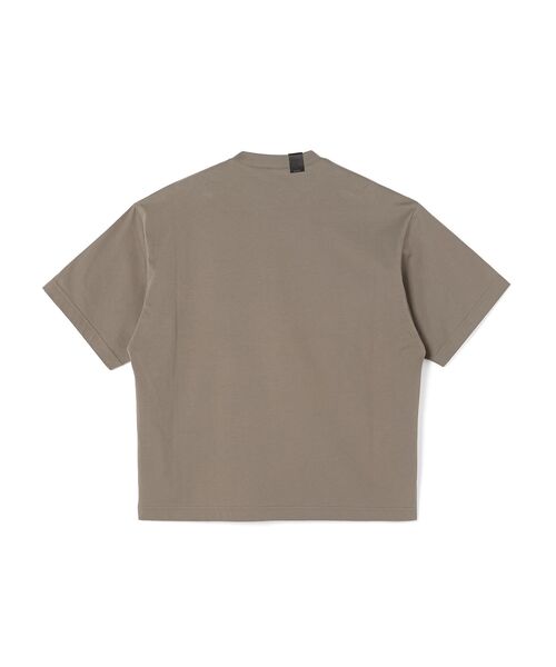 BIG T-SHIRT N.HOOLYWOOD COMPILE│N-HOOLYWOOD.COM