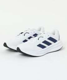 《adidas》GALAXY 7 M