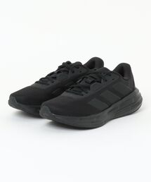 《adidas》GALAXY 7 M