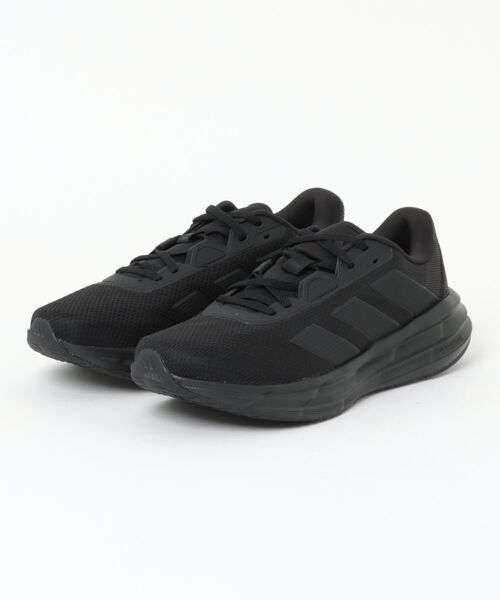 adidas》GALAXY 7 M（スニーカー）｜adidas（アディダス）の